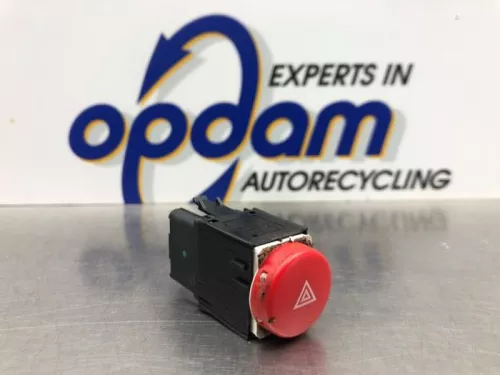 Paniekverlichtings Schakelaar-8175307