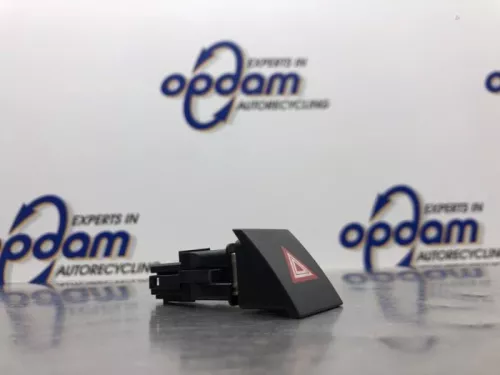 Paniekverlichtings Schakelaar-8232689