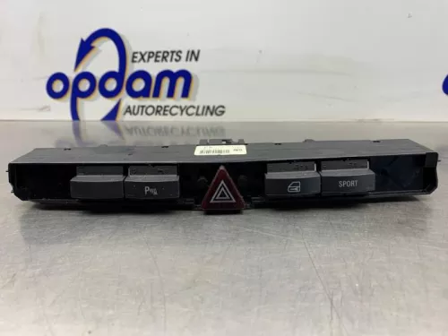 Paniekverlichtings Schakelaar-8185131