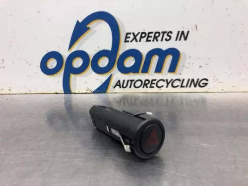 Paniekverlichtings Schakelaar-8039563