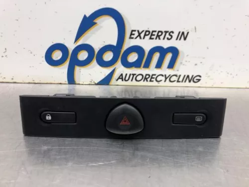 Paniekverlichtings Schakelaar-8165441