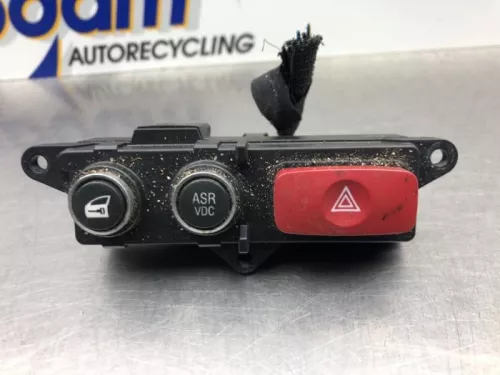 Paniekverlichtings Schakelaar-8235154