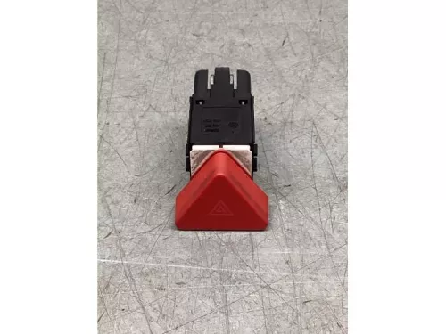 Paniekverlichtings Schakelaar-7859039