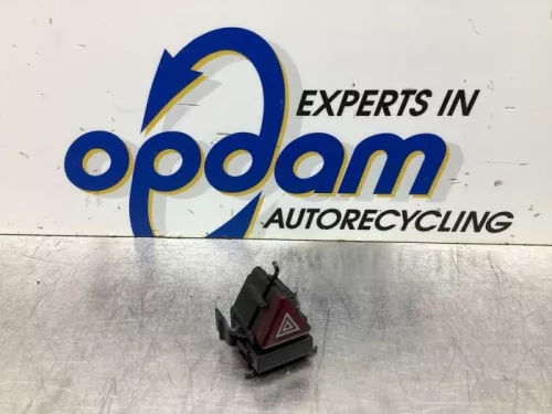 Paniekverlichtings Schakelaar-8035022