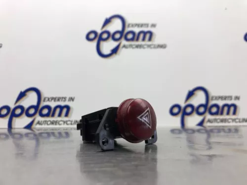 Paniekverlichtings Schakelaar-8237272