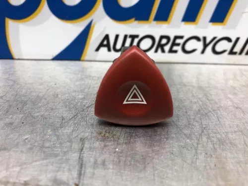 Paniekverlichtings Schakelaar-7819924