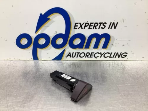 Paniekverlichtings Schakelaar-7875442