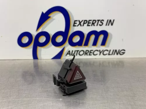 Paniekverlichtings Schakelaar-8274093