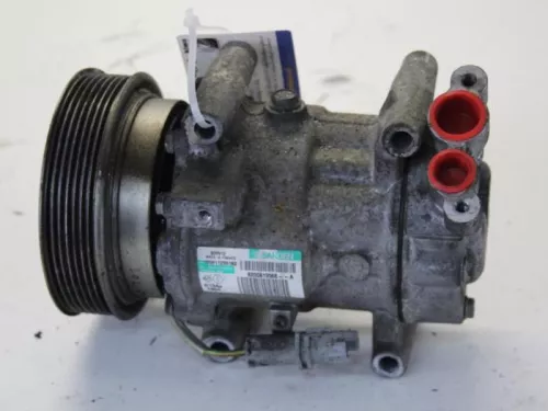 Renault Aircopomp 8200819568 d4fe7