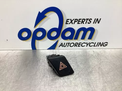 Paniekverlichtings Schakelaar-7923551