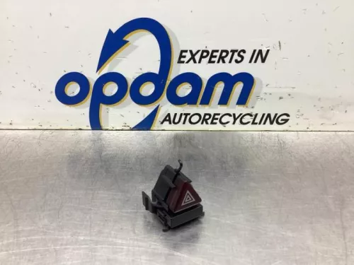 Paniekverlichtings Schakelaar-8091832