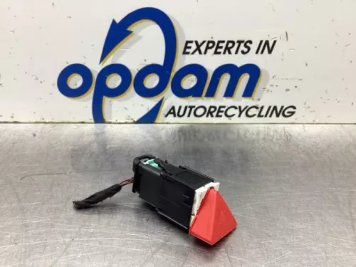 Paniekverlichtings Schakelaar-8123087