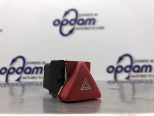 Paniekverlichtings Schakelaar-8194642