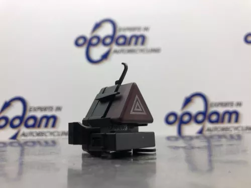 Paniekverlichtings Schakelaar-8167470