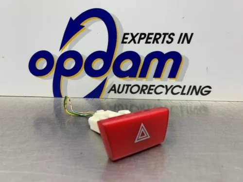 Paniekverlichtings Schakelaar-8275114