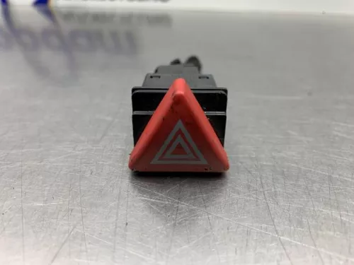 Paniekverlichtings Schakelaar-8195867