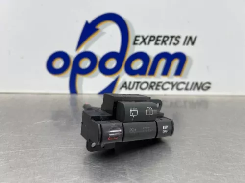 Paniekverlichtings Schakelaar-8301318