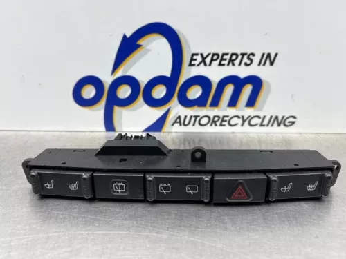 Paniekverlichtings Schakelaar-8254462