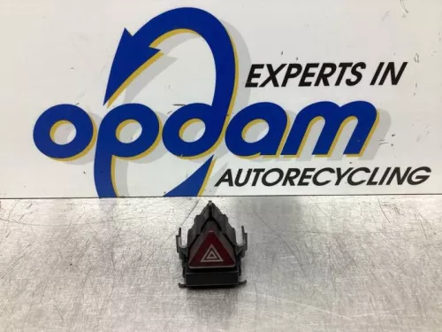 Paniekverlichtings Schakelaar-7715753