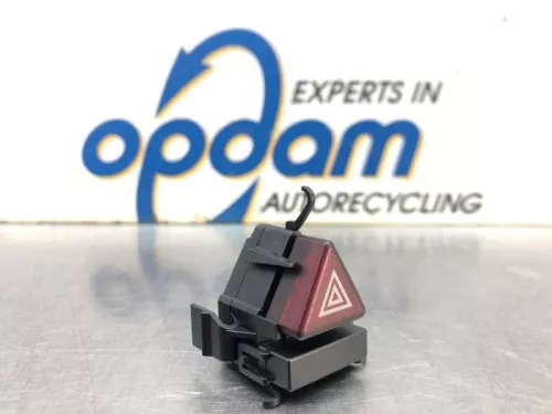 Paniekverlichtings Schakelaar-8091410