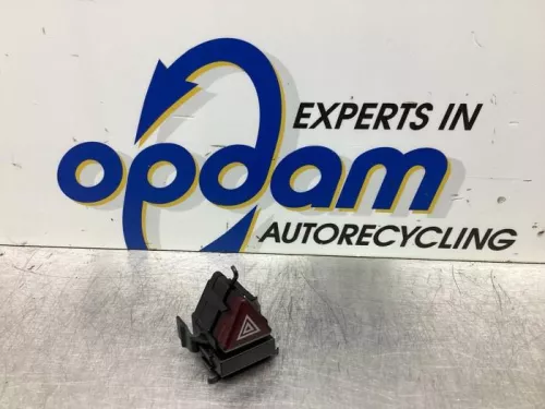 Paniekverlichtings Schakelaar-7619851