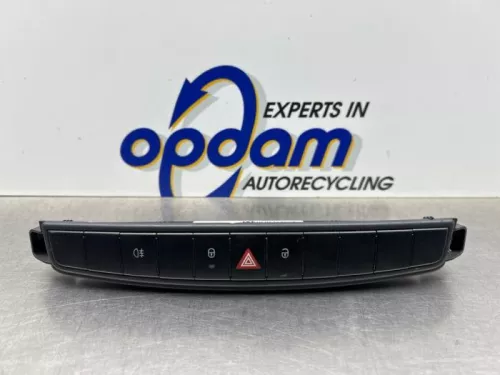 Paniekverlichtings Schakelaar-8245989