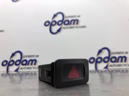 Paniekverlichtings Schakelaar-8162592