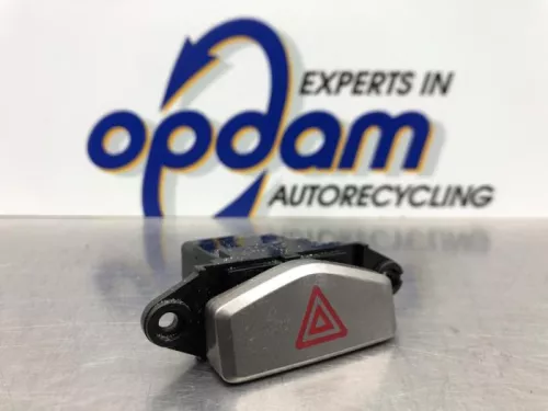 Paniekverlichtings Schakelaar-8165925