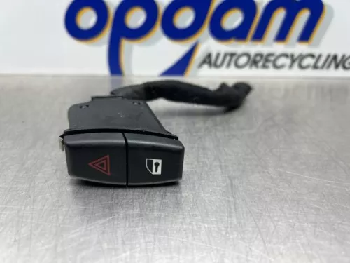 Paniekverlichtings Schakelaar-8206625