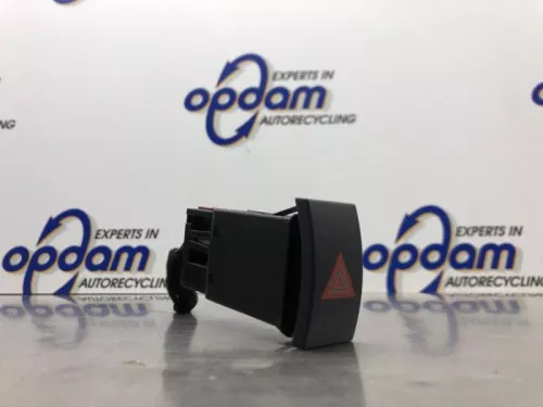 Paniekverlichtings Schakelaar-8254156