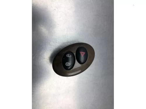 Paniekverlichtings Schakelaar-8258296