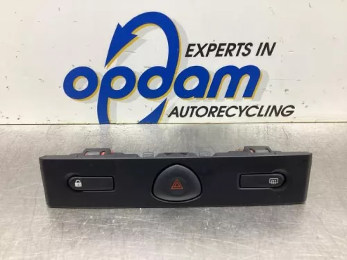 Paniekverlichtings Schakelaar-8063558