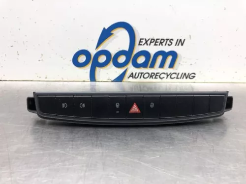 Paniekverlichtings Schakelaar-8112622