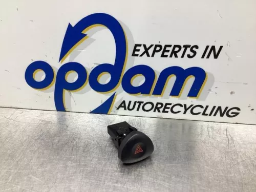 Paniekverlichtings Schakelaar-7977618