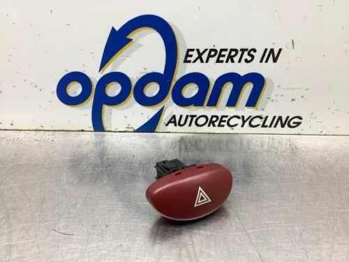 Paniekverlichtings Schakelaar-8121158