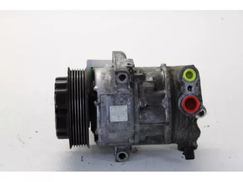 Opel Aircopomp 55703721 z13dte