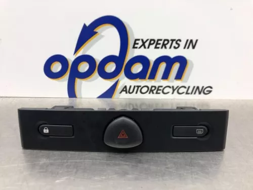 Paniekverlichtings Schakelaar-8178809