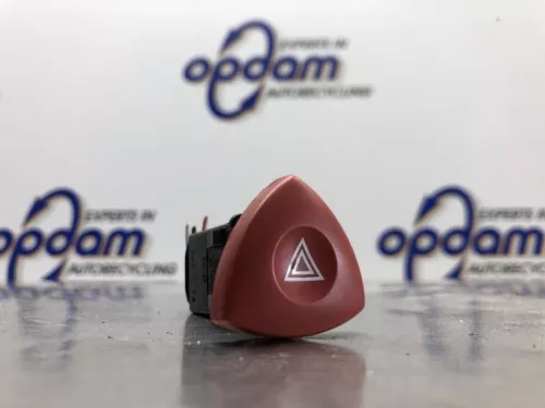 Paniekverlichtings Schakelaar-8187316