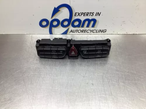 Paniekverlichtings Schakelaar-8114578