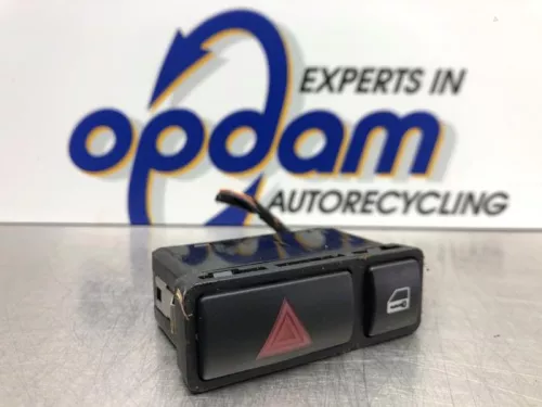 Paniekverlichtings Schakelaar-8167997