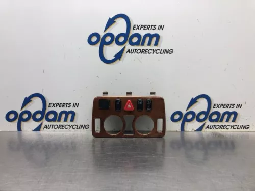 Paniekverlichtings Schakelaar-8118272