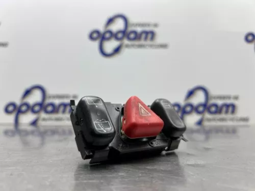 Paniekverlichtings Schakelaar-8311300