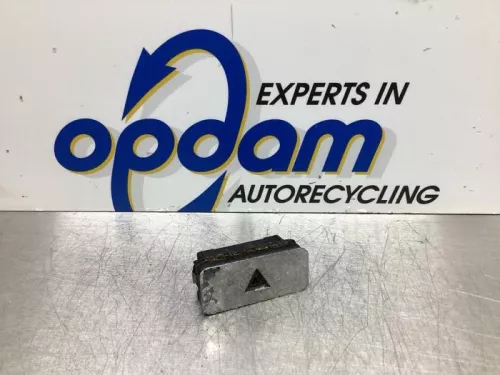 Paniekverlichtings Schakelaar-7994448