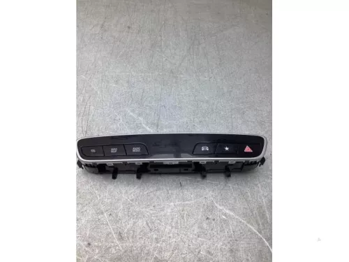 Paniekverlichtings Schakelaar-8285141