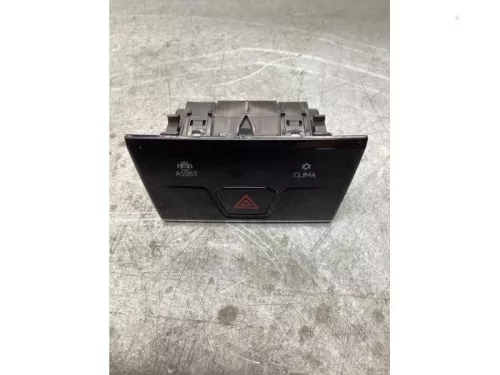 Paniekverlichtings Schakelaar-7993232