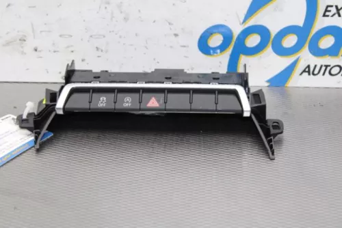 Paniekverlichtings Schakelaar-6924228