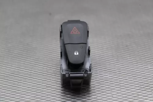 Paniekverlichtings Schakelaar-6798376