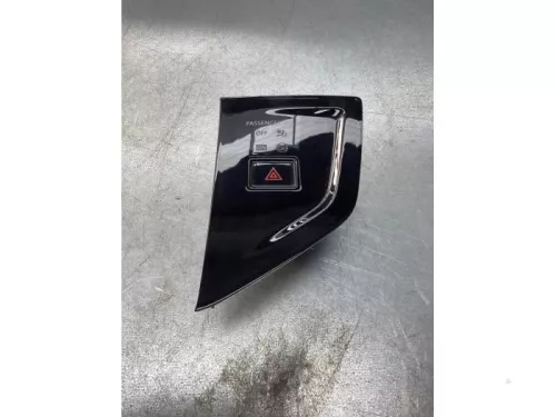 Paniekverlichtings Schakelaar-7868537