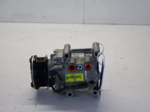 Ford Aircopomp ys4h19d629ae fyja