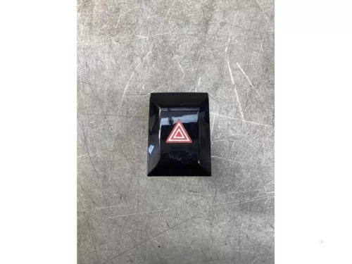 Paniekverlichtings Schakelaar-8024932